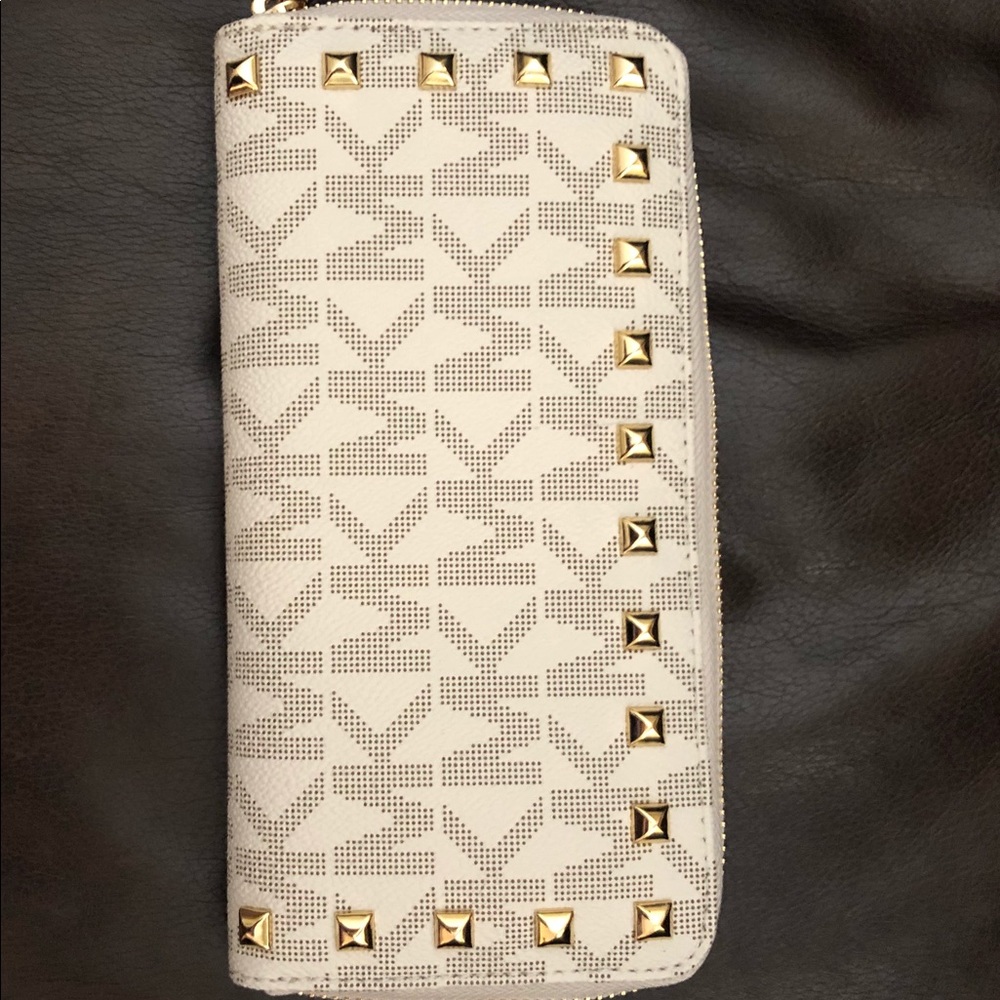 Mk wallet